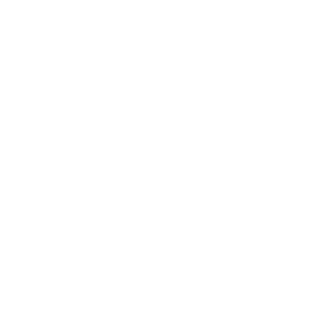 Barril logo