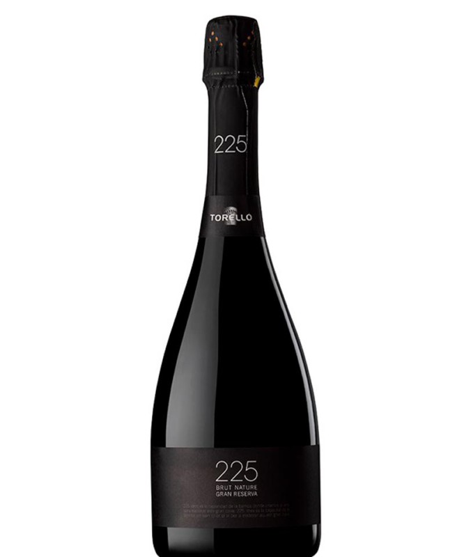 Torello 225 Brut nature Gran reserva Corpinnat do. Torello 225 Brut nature 2016. Игристое вино mas Fi Brut nature reserva 0,75 л. Игристое вино la Vigna di Sarah Borgo Luna Brut 0,75 л.