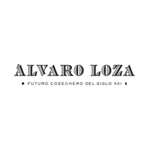 Álvaro Loza